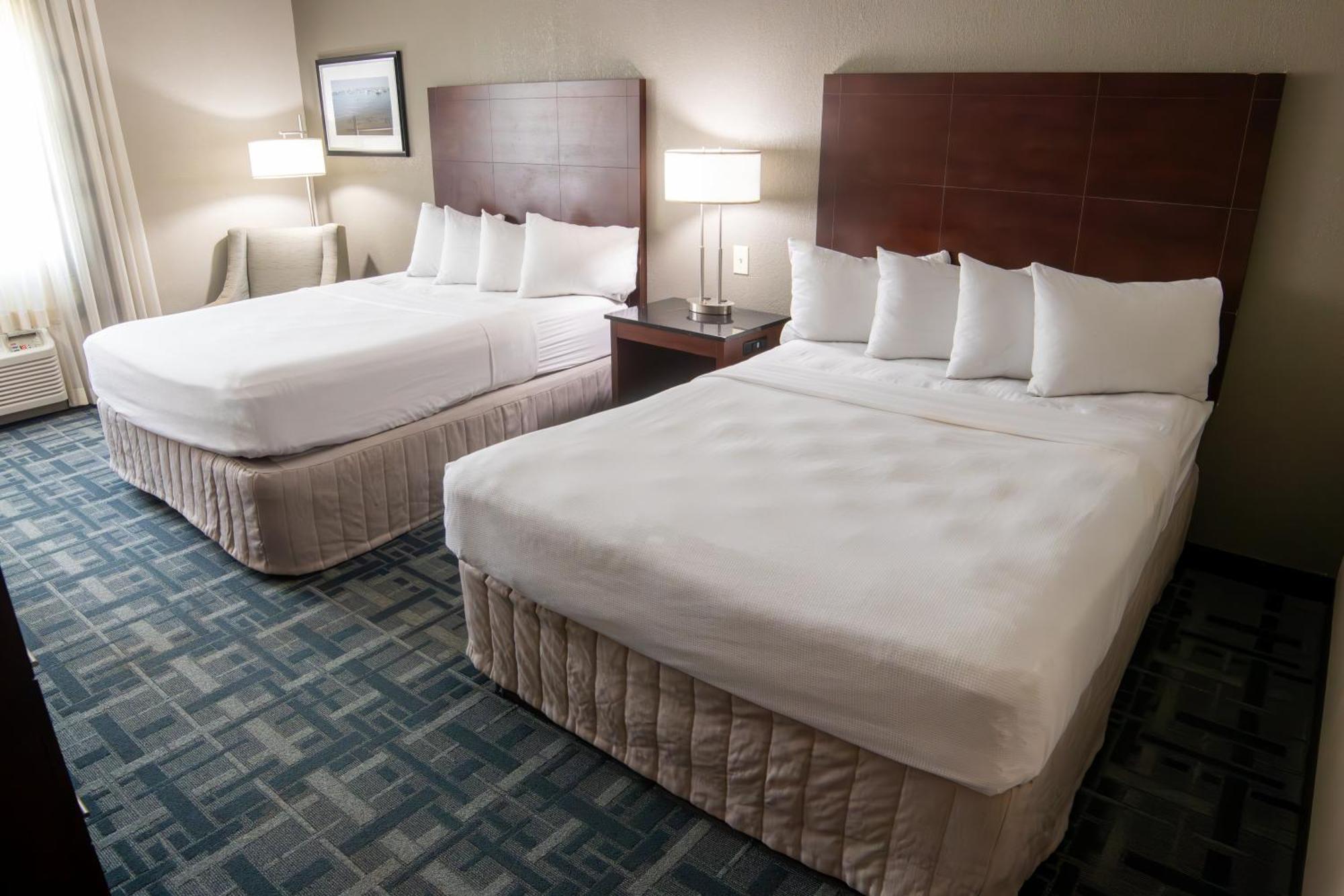 Hotel 1620 Plymouth Harbor Extérieur photo