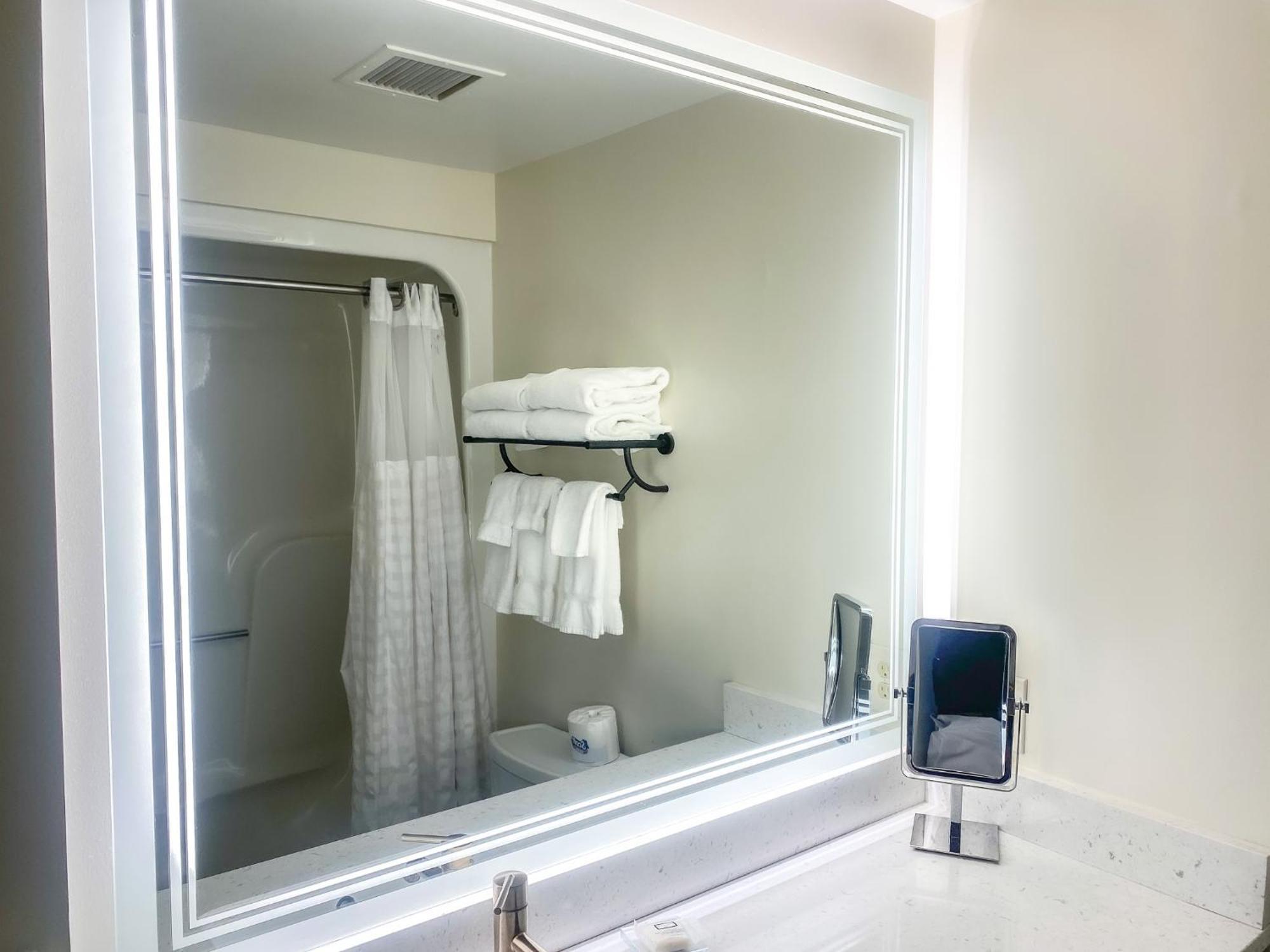 Hotel 1620 Plymouth Harbor Extérieur photo