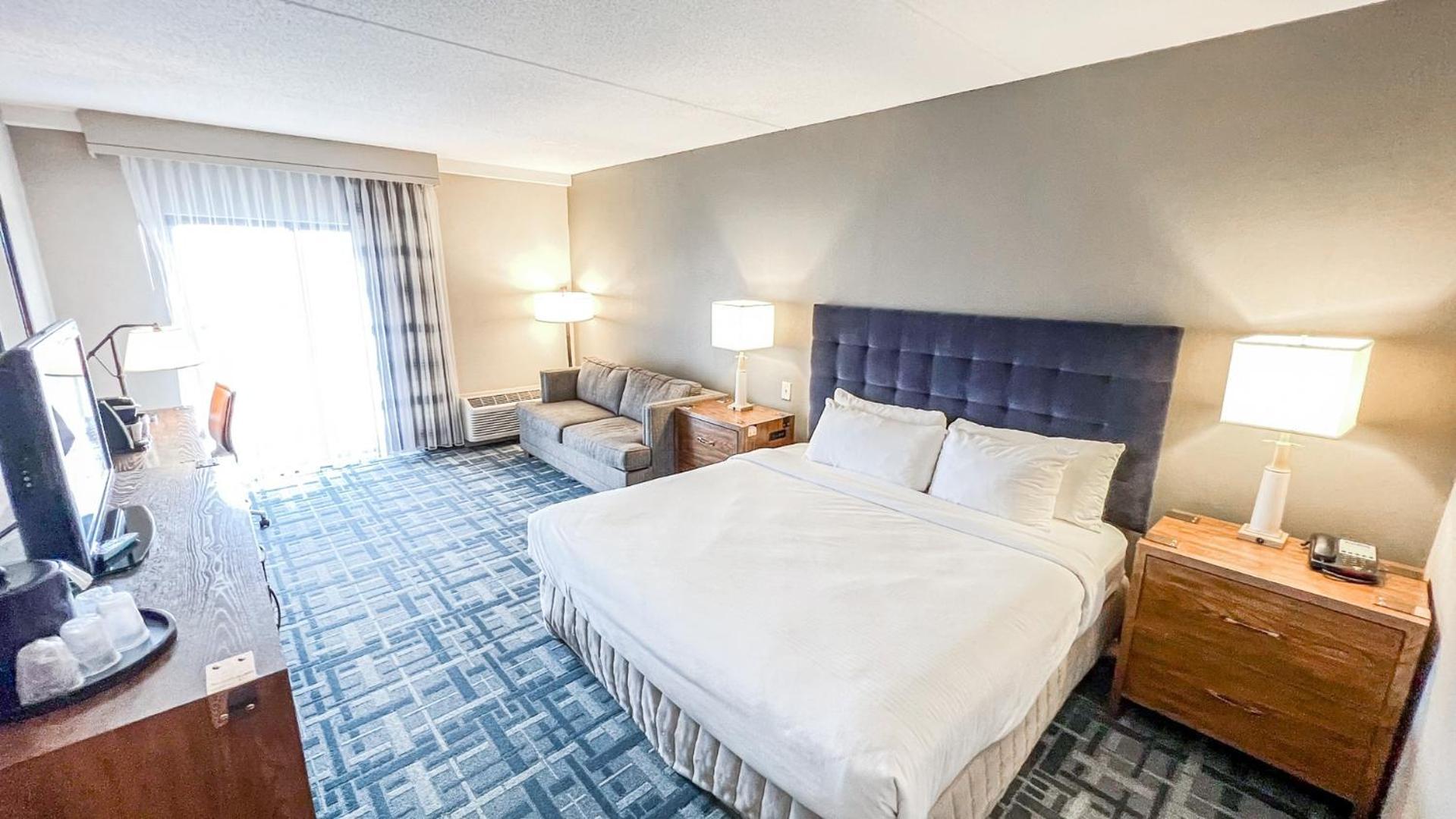 Hotel 1620 Plymouth Harbor Extérieur photo