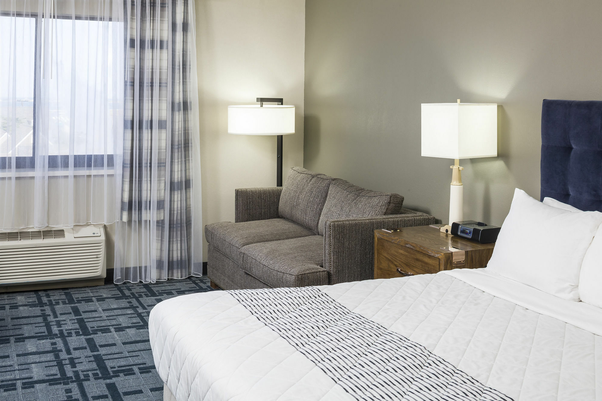 Hotel 1620 Plymouth Harbor Extérieur photo