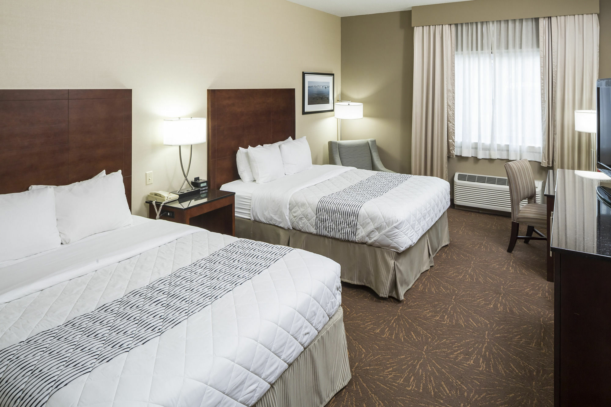 Hotel 1620 Plymouth Harbor Extérieur photo