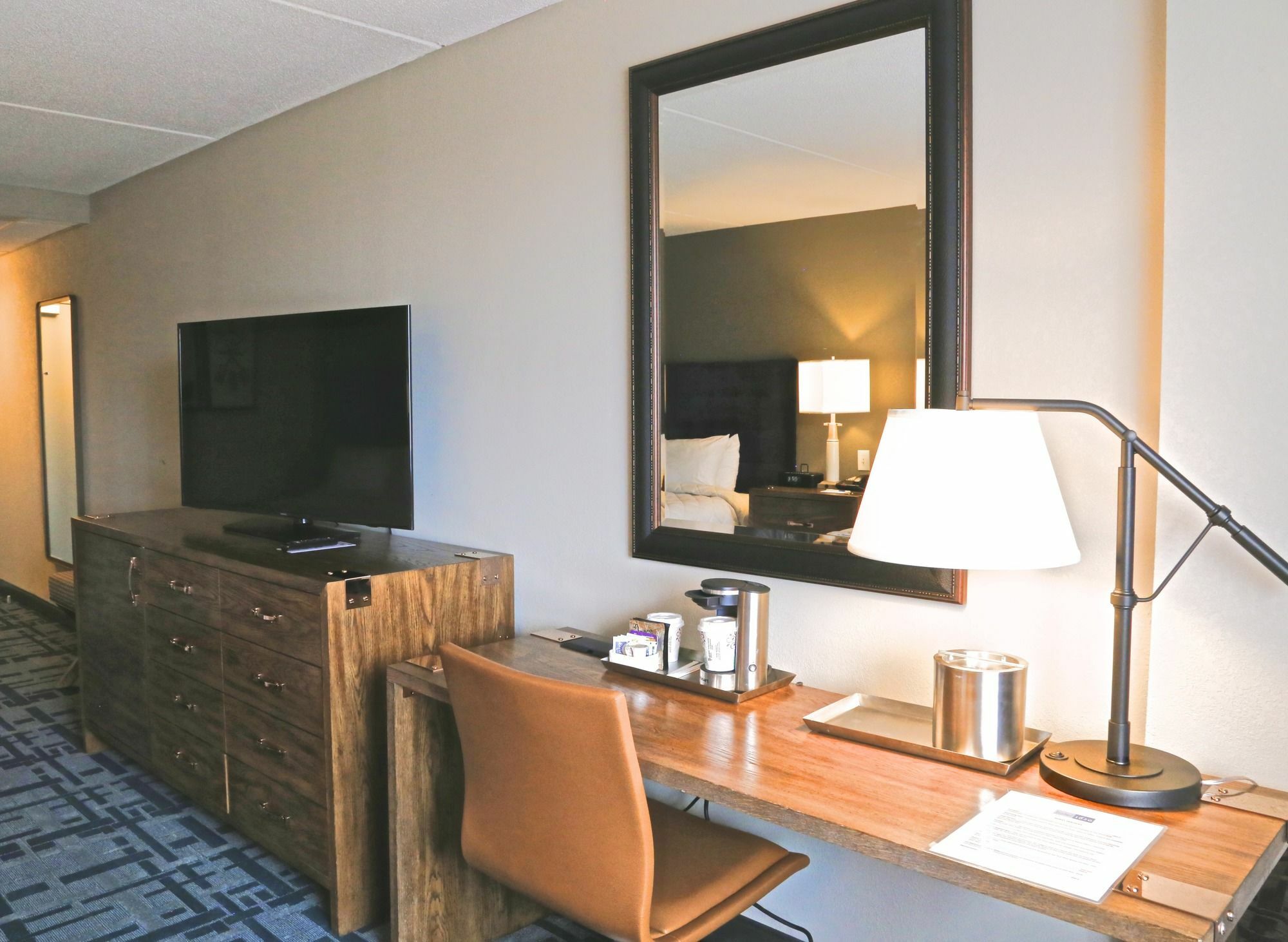 Hotel 1620 Plymouth Harbor Extérieur photo