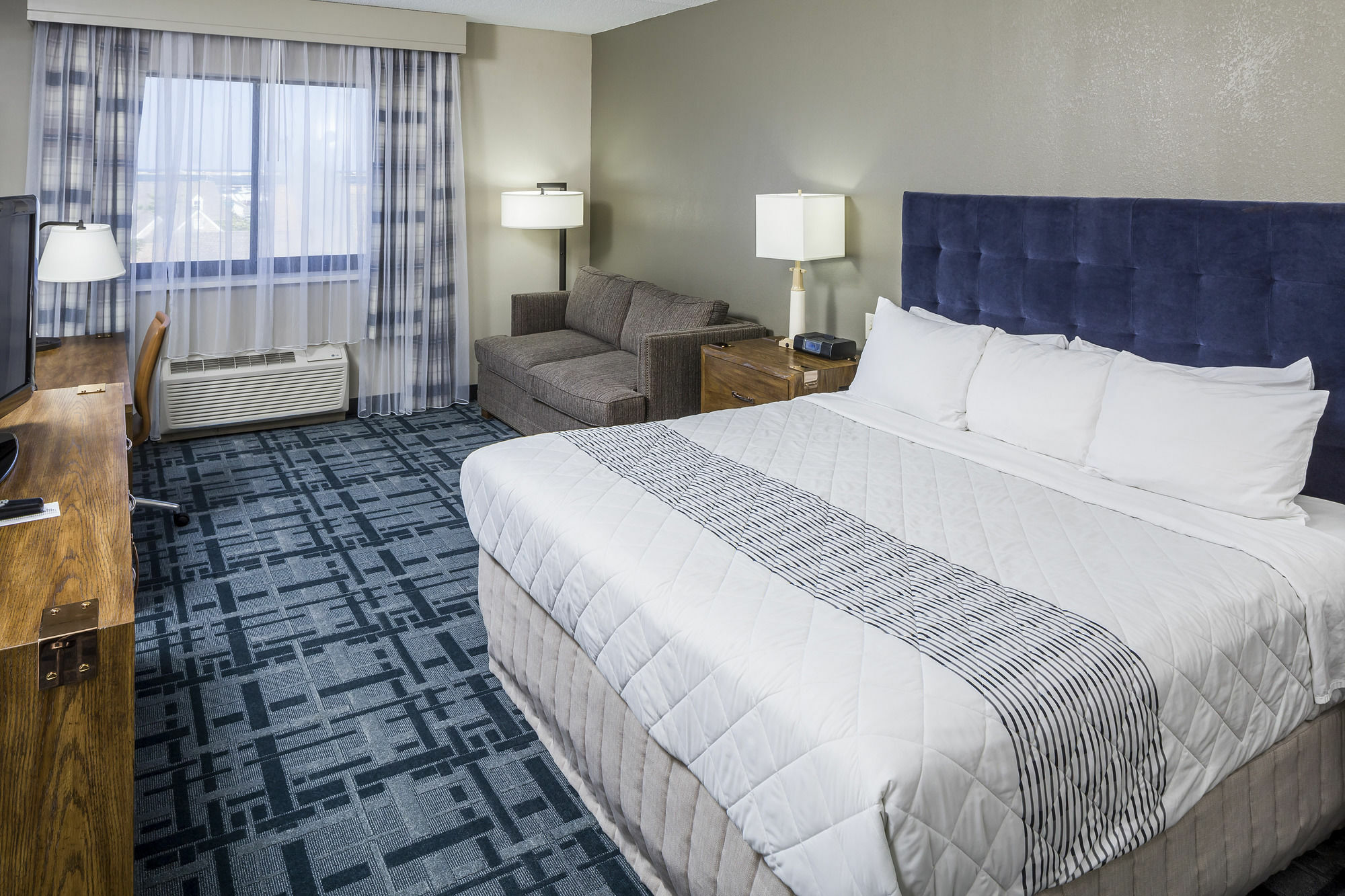 Hotel 1620 Plymouth Harbor Extérieur photo