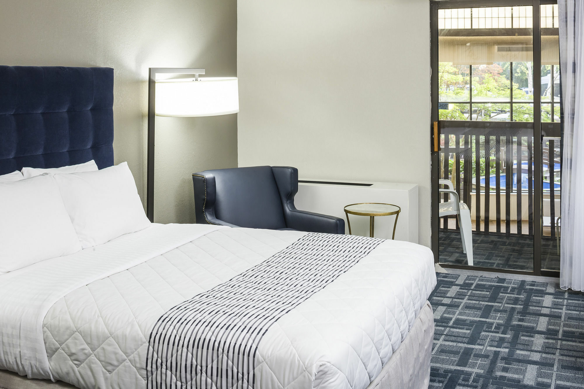 Hotel 1620 Plymouth Harbor Extérieur photo